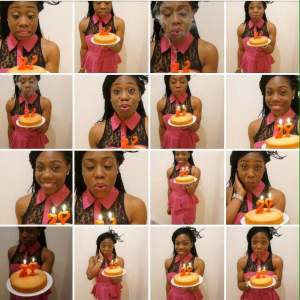 ‪+44 7940 438967‬ 20150813_070413