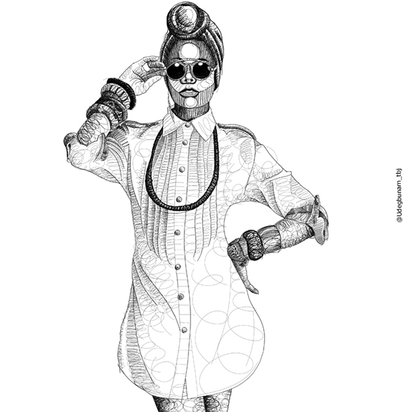 Udegbunam-TBJ-Art-04