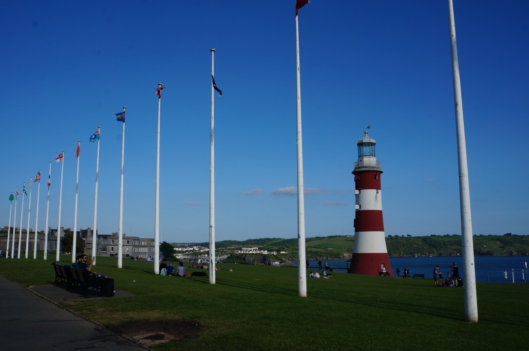 B7929C45-8573-4707-8229-13FDC2F20967