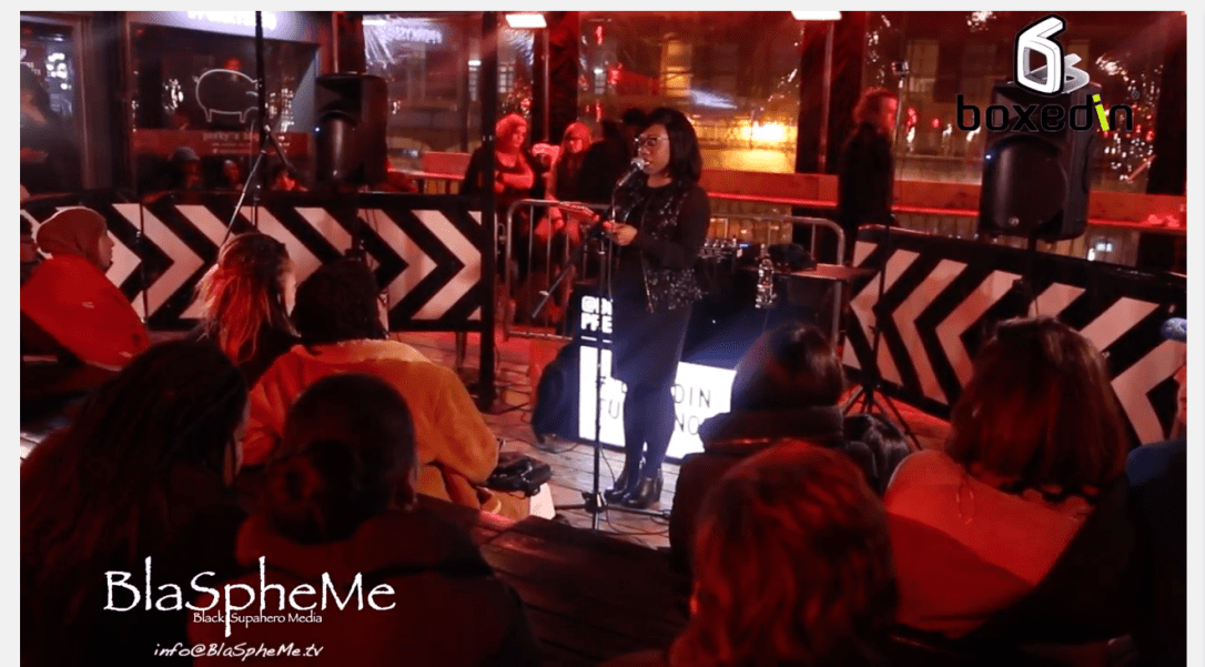 screen-shot-2016-12-19-at-10-39-15-pm